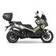 Top Master V0SR46ST VOGE SR450X (26)