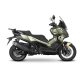 Top Master V0SR46ST VOGE SR450X (26)