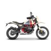 Click System W014CS BMW M1000R (22-26), M1000RR (24-26), R NINET 1200 (13-26), R12 NINET (23-26), R12G/S (23-26), S1000R (13-26), S1000RR (10-26)