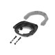 Click System W014CS BMW M1000R (22-26), M1000RR (24-26), R NINET 1200 (13-26), R12 NINET (23-26), R12G/S (23-26), S1000R (13-26), S1000RR (10-26)