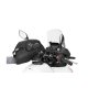 Click System W014CS BMW M1000R (22-26), M1000RR (24-26), R NINET 1200 (13-26), R12 NINET (23-26), R12G/S (23-26), S1000R (13-26), S1000RR (10-26)