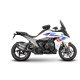 Click System W015CS BMW R1300 R/RS (26)