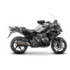 Click System W016CS BMW R1300RT (26)