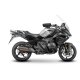 Click System W016CS BMW R1300RT (26)