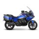 Click System W016CS BMW R1300RT (26)