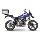 Top Master W0FS46ST BMW F450GS (26)