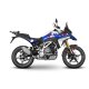 Top Master W0FS46ST BMW F450GS (26)