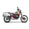 4P systém W0GS154P BMW R12G/S (23-26)