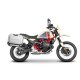 4P systém W0GS154P BMW R12G/S (23-26)