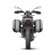 4P systém W0GS154P BMW R12G/S (23-26)