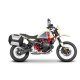 4P systém W0GS154P BMW R12G/S (23-26)