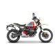 4P systém W0GS154P BMW R12G/S (23-26)