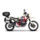 4P systém W0GS154P BMW R12G/S (23-26)