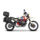 4P systém W0GS154P BMW R12G/S (23-26)