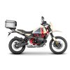 Top Master W0GS15ST BMW R12G/S (23-26)