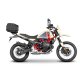 Top Master W0GS15ST BMW R12G/S (23-26)