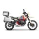 Top Master W0GS15ST BMW R12G/S (23-26)