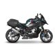 3P systém W0MX16IF BMW M1000XR (24-26)