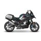 3P systém W0MX16IF BMW M1000XR (24-26)