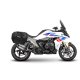 3P systém W0RR16IF BMW R1300 R/RS (26)
