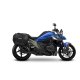 3P systém W0RR16IF BMW R1300 R/RS (26)