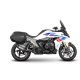 3P systém W0RR16IF BMW R1300 R/RS (26)