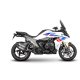 3P systém W0RR16IF BMW R1300 R/RS (26)