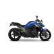 3P systém W0RR16IF BMW R1300 R/RS (26)