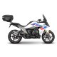 Top Master W0RR16ST BMW R1300 R/RS (26)
