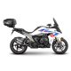 Top Master W0RR16ST BMW R1300 R/RS (26)