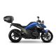 Top Master W0RR16ST BMW R1300 R/RS (26)