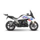 Top Master W0RR16ST BMW R1300 R/RS (26)