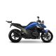 Top Master W0RR16ST BMW R1300 R/RS (26)