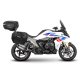 Top Master W0RR16ST BMW R1300 R/RS (26)