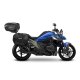 Top Master W0RR16ST BMW R1300 R/RS (26)