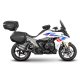 Top Master W0RR16ST BMW R1300 R/RS (26)