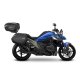 Top Master W0RR16ST BMW R1300 R/RS (26)