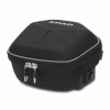 Tankvak E02C X0SE02C pre CLICK SYSTEM