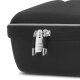 Tankvak E02C X0SE02C pre CLICK SYSTEM
