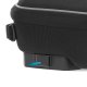 Tankvak E02C X0SE02C pre CLICK SYSTEM