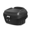Tankvak E03C X0SE03C pre CLICK SYSTEM
