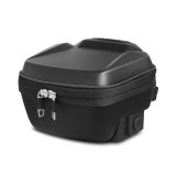 Tankvak E03C X0SE03C pre CLICK SYSTEM