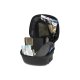 Tankvak E03C X0SE03C pre CLICK SYSTEM