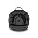 Tankvak E03C X0SE03C pre CLICK SYSTEM