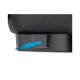Tankvak E03C X0SE03C pre CLICK SYSTEM