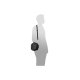Tankvak E03C X0SE03C pre CLICK SYSTEM