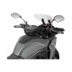 Tankvak E03C X0SE03C pre CLICK SYSTEM