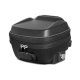 Tankvak E03CL PRO X0SE03CLP pre CLICK SYSTEM so zámkom a kľúčikom