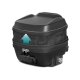 Tankvak E03CL PRO X0SE03CLP pre CLICK SYSTEM so zámkom a kľúčikom