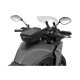 Tankvak E091CL X0SE091CL pre CLICK SYSTEM S dvojitým zámkom: na uzamknutie a uchytenie tankvaku k motocyklu
